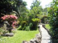 /album/fotogaleria-jardin/instalaciones-432-jpg/
